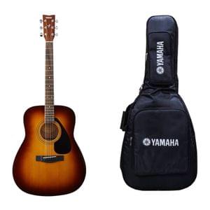 1570866472709-Yamaha F310 TBS Acoustic Guitar With Heavy Duty Gig Bag Combo Pack.jpg